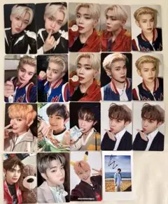 キムテレ まとめ売り ZEROBASEONE ゼベワン Amazon.co.jp: ゼベワン ZEROBASEONE ZB1 キムテレ トレカ まとめ売り