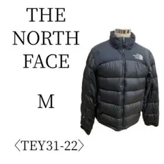 Item thumbnail for item 046323ab-1cb6-4bb9-b828-c8cd460e4ad6