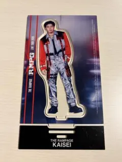 2026年最新】武知海青 の人気アイテム - メルカリ