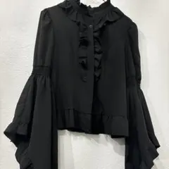 ふわり(៸៸᳐⦁⩊⦁៸៸᳐ )੭即購入可様 リクエスト 2点 まとめ商品