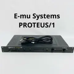 ナカミチ nakamichi MF-51 CDチェンジャー ジャンク品 - メルカリ