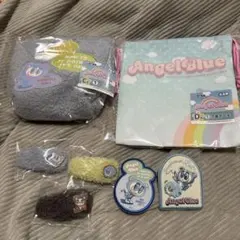 inu様 リクエスト まとめ商品