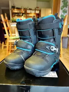 美品Yonex FLINT AB 27 ヨネックス アキュブレードフリント 美品Yonex FLINT AB 27 ヨネックス アキュブレードフリント 美品Yonex