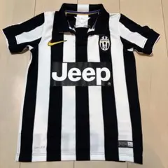 2026年最新】nike ユベントスの人気アイテム - メルカリ