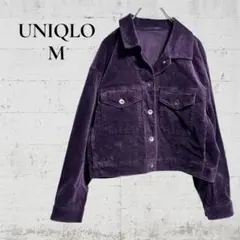 2025年最新】紫 ジャケットの人気アイテム - メルカリ