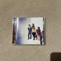 いきものがかり　廃盤　CD　3枚セット いきものがかり 廃盤 CD 3枚セット 2025年最新】Yahoo