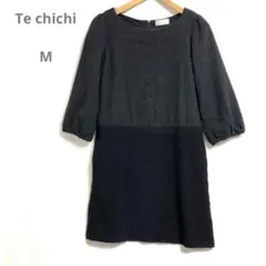 Item thumbnail for item 0579211d-d3ae-4a04-9bbe-eb0c982b72d7