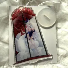 2026年最新】アズールレーン アクリルの人気アイテム - メルカリ