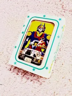 みき様 リクエスト 2点 まとめ商品