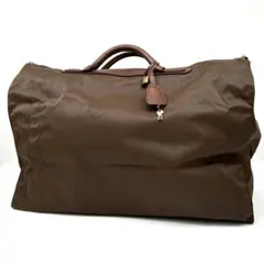 Item thumbnail for item f34cdc29-8f45-4cff-bd95-177b881efbb3