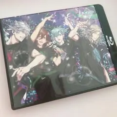 2026年最新】Taboo nightの人気アイテム - メルカリ