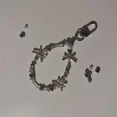 Item thumbnail for item 30ddd075-5266-45e7-abf3-2c0626722453