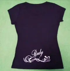 rady　Rady　半袖　Tシャツ①①のサムネイル