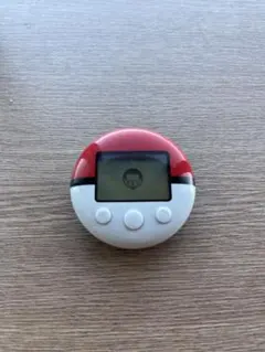 2026年最新】ポケウォーカーの人気アイテム - メルカリ
