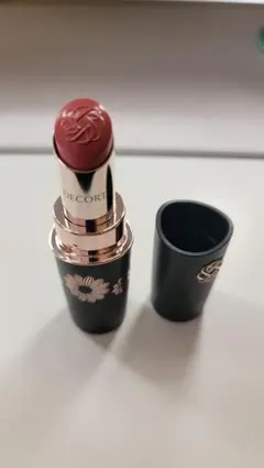 COSME DECORTE　ルージュ　クリスマスコフレ