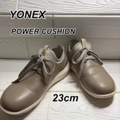 Item thumbnail for item 55a87444-582c-4854-8151-e47033af3a3a