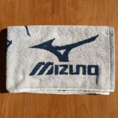 スポーツタオル バス用品