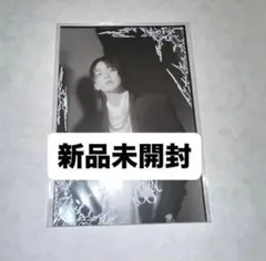 2026年最新】ジョンハン ウォヌ this manラキドロの人気アイテム