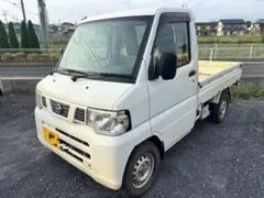 車検令和10年4月まで ネイキッド18万円 タイベル交換済み お乗り帰りok