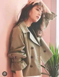 Item thumbnail for item 52e3bd59-c167-438a-8d23-d2abde14c79d