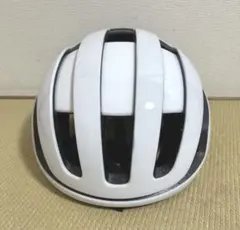 2025年最新】ポック poc ヘルメットの人気アイテム - メルカリ