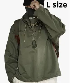 Item thumbnail for item 7579dca2-48a2-4e1f-ac6f-d0b7d8a64244