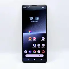 2026年最新】Xperia 1 v simフリー 512gbの人気アイテム - メルカリ