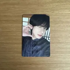 パピノ（プロフィール確認必須）様 リクエスト 2点 まとめ商品