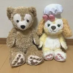 ♡クッキーアン(まとめ売り)♡② 2025年最新】クッキーアンの人気アイテム - メルカリ