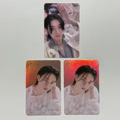 TREASURE PULSE ON ハルト