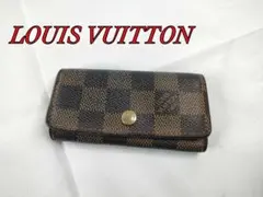 Item thumbnail for item 450d9a25-62f6-4699-ac3d-a825bce230e0