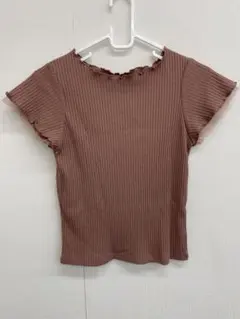 ♯182♪visトップス♪のサムネイル