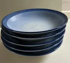 Item thumbnail for item 9bf2e3d7-b2e2-4652-9777-e1374b0ef3c6