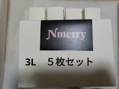 Item thumbnail for item fb181d2d-599b-4f42-a95a-8ba1eb8a5600