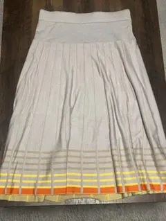 山本寛斎スーパーレディ