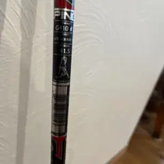 ♪未使用中古シャフト♪ Ping ALTA J CB RED ハイブリッド用 - メルカリ