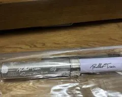 2025年最新】超特急 ペンライト シューヤの人気アイテム - メルカリ