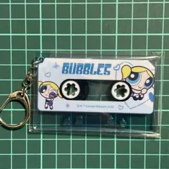 断捨離開始☆まとめ割りします！様 リクエスト 2点 まとめ商品