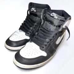 Nike Air Jordan 1 Retro High OG 26.5cm