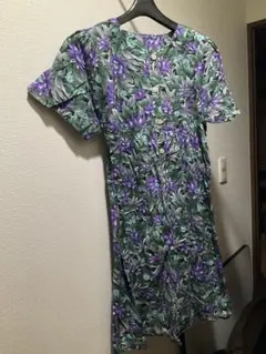 Candy 69様 リクエスト 2点 まとめ商品