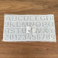 Item thumbnail for item 0d78a368-5fa6-4de9-be3c-7b957b76df40