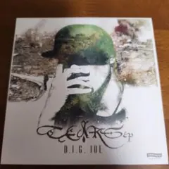 2025年最新】FEBB レコードの人気アイテム - メルカリ