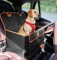 Item thumbnail for item e882d405-c472-43f8-9777-9e136e48dbf6