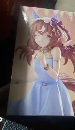 スティルインラブ ラウンドワン限定［20時まで］