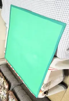 Item thumbnail for item fcf5f492-a591-4056-8fc2-d571856153c7