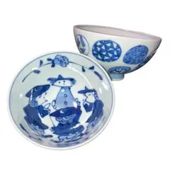 2025年最新】青花 しん窯 有田焼の人気アイテム - メルカリ