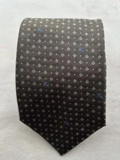 BURBERRY LONDON ネクタイ