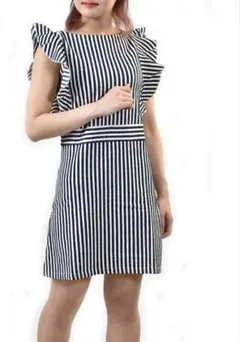 2025年最新】MAISON KITSUNE レディース ミニワンピースの人気