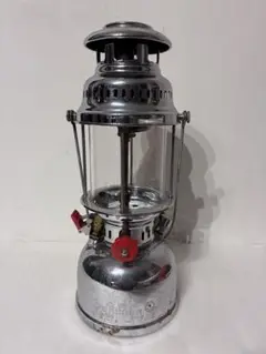 ライト・ランタン anchor b LAMP Amazon.co.jp: (DEL8604)(アンカ-ライトM) ANCHOR LIGHT 6