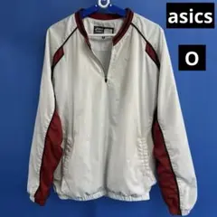 Item thumbnail for item 280cfac6-2957-4ae6-8774-fbedc39dea8e